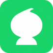葫芦侠修改器 v4.4.1.1.1 免root版