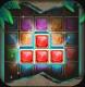 方块拼图游戏v1.1.9.2