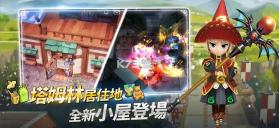 月光雕刻师 v1.0.96 游戏下载 截图