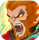 浮生妖绘卷黑神话安卓版v1.0.35.0