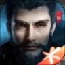 鸿图之下 v1.0.50 s4赛季版