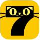 七猫免费小说app手机版v7.77