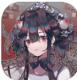 来古弥新游戏v0.3.40