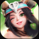 萌萌军团重征手机版v1.0.4
