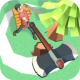 砍树勇者游戏v1.0.9