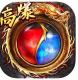 血饮天下古惑传奇游戏v1.0.2