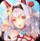 战斗吧龙魂ios版