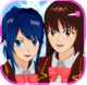 樱花校园模拟器2021新服装v1.039.07
