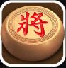 全民象棋 v5.9.1 免费下载安装