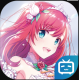 宝石幻想光芒重现内测版v1.0.4