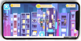 僵尸枪战射手 v2.1 手游 截图