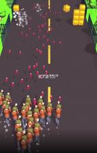 万物可射 v1.1.0 游戏 截图