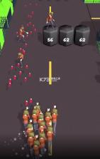 万物可射 v1.1.0 游戏 截图