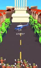 万物可射 v1.1.0 游戏 截图