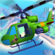 直升机轰击游戏v0.22