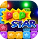 消灭星星全新版v7.6.6