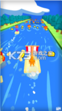 船船水上乐园 v1.0.0 安卓版 截图