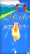 船船水上乐园 v1.0.0 安卓版 截图