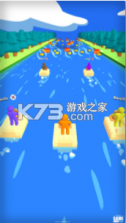 船船水上乐园 v1.0.0 安卓版 截图