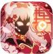 超进化物语九游客户端v1.4.0
