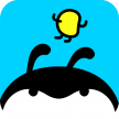 派派 v7.1.011 最新版本2021