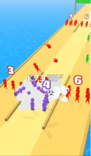 船员突击队 v0.1.0 游戏 截图