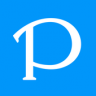 pixiv v6.107.0 官方app最新版
