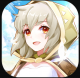 诸神学院smash手游v1.10