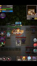 魔城骑士 v1.1 安卓版 截图