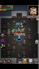 魔城骑士 v1.1 安卓版 截图