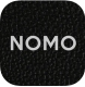 nomo相机免内购版v1.5.8