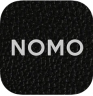 nomo相机 v1.5.8 破解版2021