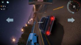 CarX Highway Racing v1.75.3 最新版本 截图