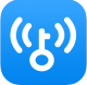 wifi万能钥匙2021最新版v4.8.12