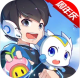奥拉星沧浪不周版v1.0.218