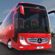 公交公司模拟器2023最新版本v1.2.4