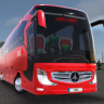 客车模拟器 v2.1.4 破解版(公交公司模拟器)