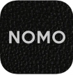 nomo v1.5.8 吾爱破解