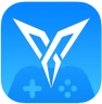 飞智游戏厅 v7.0.9.2 官方正版下载