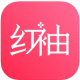 红袖读书appv8.30.00