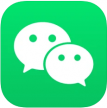 微信 8.0.5版本