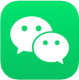 微信8.0.5版本