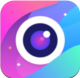 最美相机2021最新版v1.2.0.0714