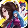 全明星激斗 v1.0.0 九游版