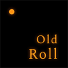 oldroll v5.0.0 破解版2024(ProCCD)