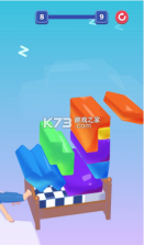 就想睡个觉 v0.2 安卓版 截图