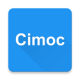 cimoc2023年最新版本v1.7.114