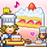创意蛋糕店 v2.1.7 破解版最新版