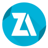 ZArchiver v1.0.9 解压器下载