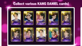 SuperStar KANGDANIEL v3.2.1 游戏安卓版 截图